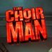 The Choir Of Man (@choirofman) Twitter profile photo The Choir Of Man (@choirofman) Twitter profile photo