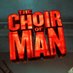 The Choir Of Man (@choirofman) Twitter profile photo