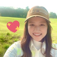 ともちゃん⛳️ゴルフ(@ekimae_golf) 's Twitter Profile Photo