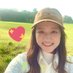 ともちゃん⛳️ゴルフ (@ekimae_golf) Twitter profile photo ともちゃん⛳️ゴルフ (@ekimae_golf) Twitter profile photo