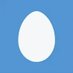 DavidK (@arknined) Twitter profile photo DavidK (@arknined) Twitter profile photo