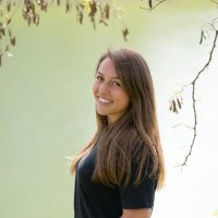 Julia Grabinski(@JuliaGrabinski) 's Twitter Profile Photo