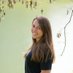 Julia Grabinski@ICLR (@juliagrabinski) Twitter profile photo