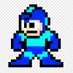 MrCreative33 (@jo34566654) Twitter profile photo MrCreative33 (@jo34566654) Twitter profile photo