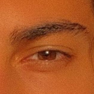 kenayez's profile picture. talk to me in songs and poems