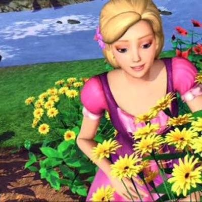 gyumolly's profile picture. jaya terus