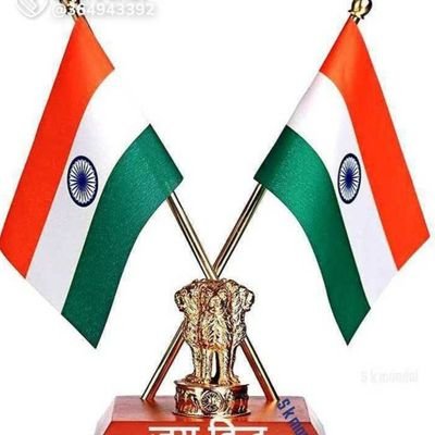 Jaiprak44640982's profile picture. Sports Cricketers and Commentators Music Hindi Music News Breaking News Lifestyle Government and Politics