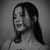 JC. (@jlsooya) Twitter profile photo JC. (@jlsooya) Twitter profile photo