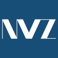 NVZ(@nvzziekenhuizen) 's Twitter Profile Photo