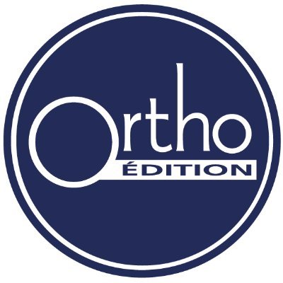 OrthoEdition Profile Picture