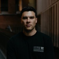 Mark Porter (@markporter10) 's Twitter Profile