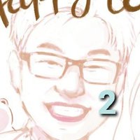コーヘイ@楽天ROOM×億り人達成×旅行好き×サイドFIRE予定 (@kohey_tokukatu3) Twitter profile photo