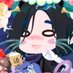 ファーさん (@ocqng6kuulkqn9l) Twitter profile photo ファーさん (@ocqng6kuulkqn9l) Twitter profile photo