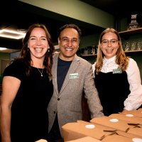 ReachEventsDerby (@reacheventsuk) 's Twitter Profile