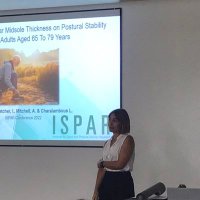 Dr Diana Soares (@the_soaresdiana) 's Twitter Profile