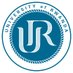 UR-CE Rwanda (@UR_CoE) Twitter profile photo