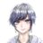 yakisakana_shio