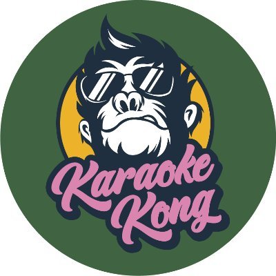 Brand new boutique Karaoke Bar & Restaurant in Melville, Johannesburg. 
Wednesday, Thursday & Sunday: 16:00 - 02:00, Friday & Saturday: 13:00 - 02:00.