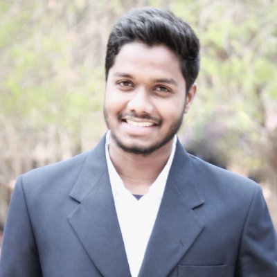 surya_g23's profile picture. Some goals are so worthy, its glorious even to fail 🇮🇳 - Captain Manoj Kumar Pandey