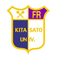 北里大学未来工学部(公式) (@kitasato_fr) 's Twitter Profile Photo 北里大学未来工学部(公式) (@kitasato_fr) 's Twitter Profile Photo