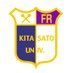 北里大学未来工学部(公式) (@kitasato_fr) Twitter profile photo 北里大学未来工学部(公式) (@kitasato_fr) Twitter profile photo