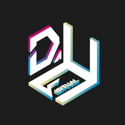 DolHaus Virtualさんのプロフィール画像