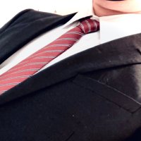 拓哉@セックスレスお悩み相談 (@takuya0209gm) 's Twitter Profile