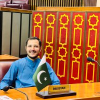 Usman Khan (@iusmankhan786) 's Twitter Profile Photo Usman Khan (@iusmankhan786) 's Twitter Profile Photo