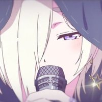 かおす先生 (@jacson812) 's Twitter Profile