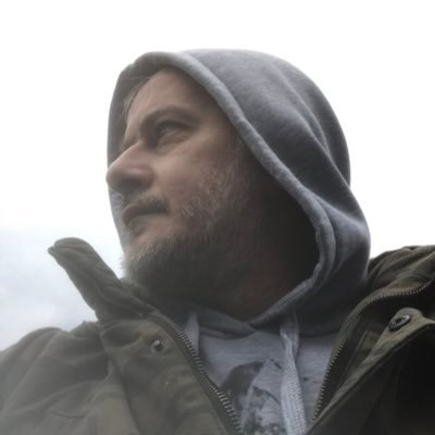 korfezlisofi's profile picture. AKPARTİLİ VE BEŞİKTAŞLI 🦅 bu bir kartalceyhunn_ hesabıdır