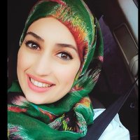 Rasha 🇵🇸 رشا (@rashabakeer) 's Twitter Profile Photo Rasha 🇵🇸 رشا (@rashabakeer) 's Twitter Profile Photo