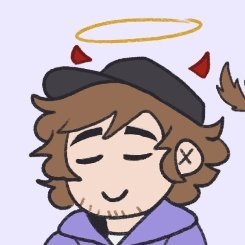 Elizukkaさんのプロフィール画像