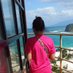 Kristine Villanueva Teleron (@nutellatin101) Twitter profile photo Kristine Villanueva Teleron (@nutellatin101) Twitter profile photo