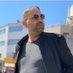 İrfan Akbaba (@aakbaba36) Twitter profile photo İrfan Akbaba (@aakbaba36) Twitter profile photo