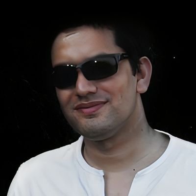 faisaljamalkhan