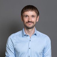 Thomas Niebel (@thomasniebel) 's Twitter Profile