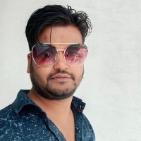 Moazzam Ali (@moazzamali0786) 's Twitter Profile