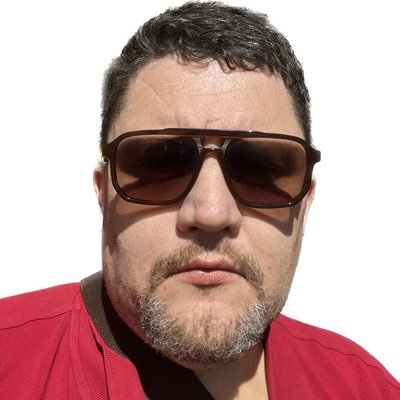 Municipal officer. Innovatie. atheïst, Projectmanager, Historicus en Scepticus. Homo Universalis als intellectueel ideaal. tweets op persoonlijke titel.