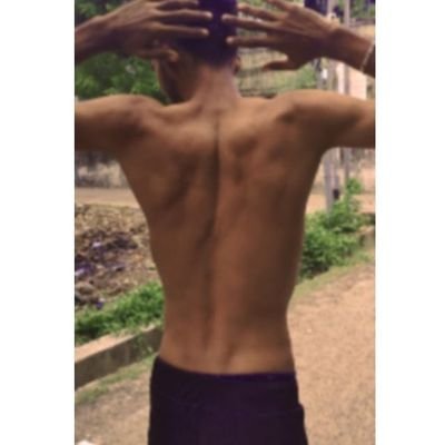 ArshadKhalifa10's profile picture. FIRE,,,...🔥 😈👣👅💢