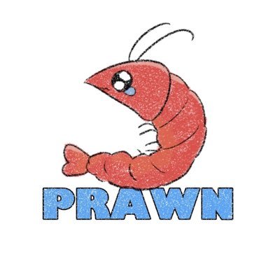 Wows Blits［PRAWN］🦐🦐🦐公式アカウント 🦐は一日にして成らず。