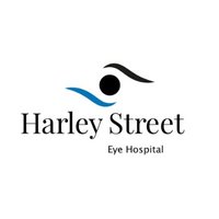 Harley Street Eye Hospital(@hs_eye_hospital) 's Twitter Profile Photo