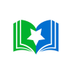All Star Parent (@all_star_parent) Twitter profile photo All Star Parent (@all_star_parent) Twitter profile photo
