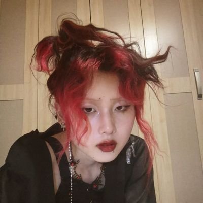 洁鸽さんのプロフィール画像