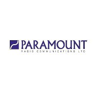 ParamountComms(@ParamountComms) 's Twitter Profile Photo
