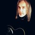 Pat McManus (@patmcmanusband) Twitter profile photo Pat McManus (@patmcmanusband) Twitter profile photo