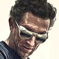 arturo__galpe's profile picture. @arturogalpe.bsky.social ¿Cuántas guerras civiles llevamos en España? No perdáis la cuenta, pronto habrá una nueva actualización.