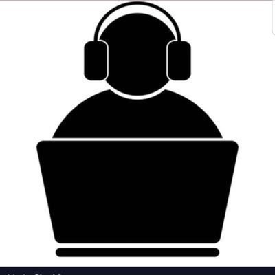 Walter_Noubissi's profile picture. Fullstack dev || php | js | java | laravel | flutter | vuejs | bootstrap.
designer || figma UX & UI | Adobe photoshop