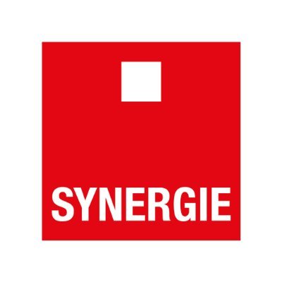 Synergie España