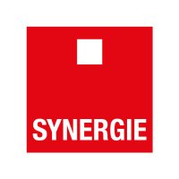 Synergie España (@synergie_es) 's Twitter Profile
