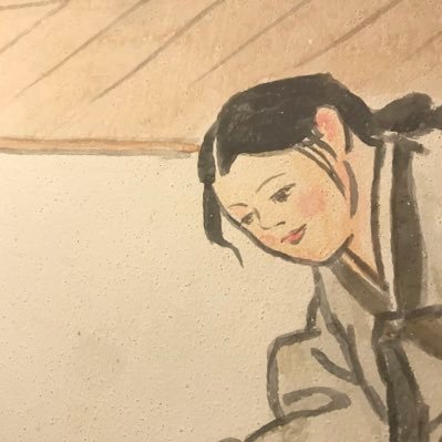 monintei7's profile picture. 